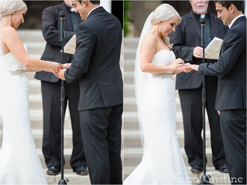 Chicago Wedding Photographer_0071