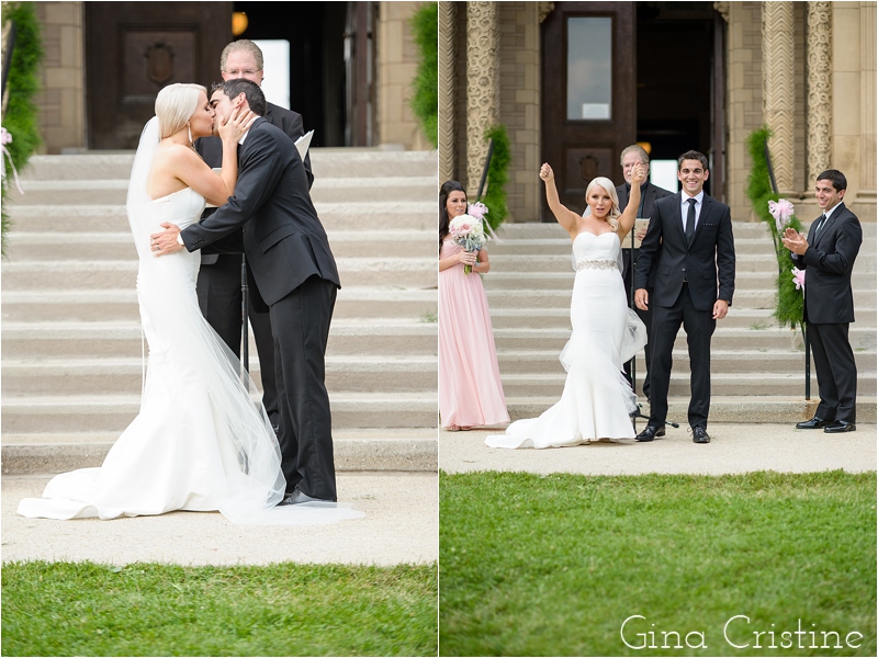 Chicago Wedding Photographer_0072