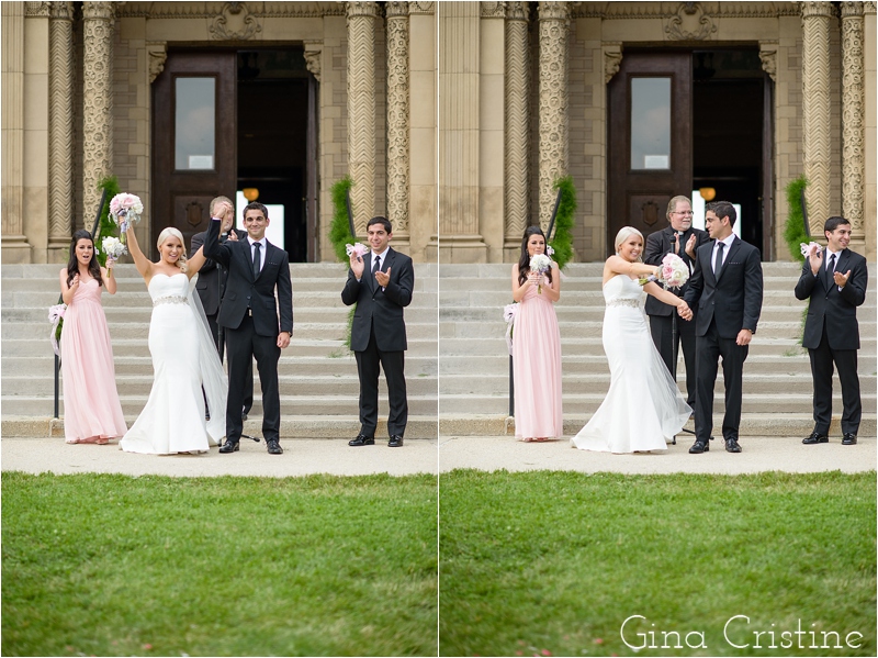 Chicago Wedding Photographer_0073