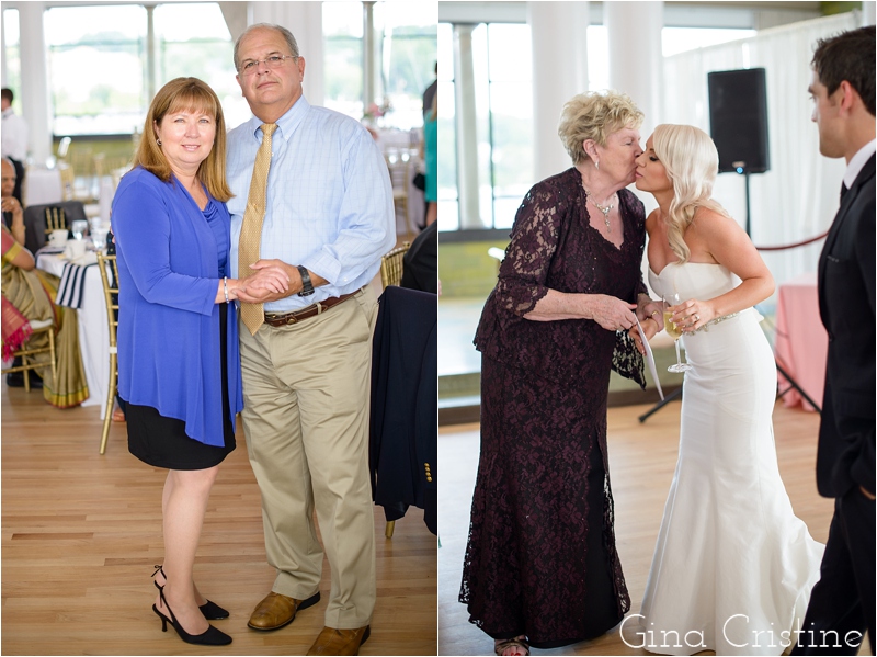 Chicago Wedding Photographer_0095