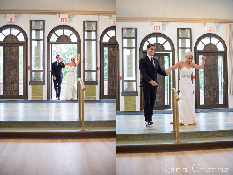 Chicago Wedding Photographer_0100