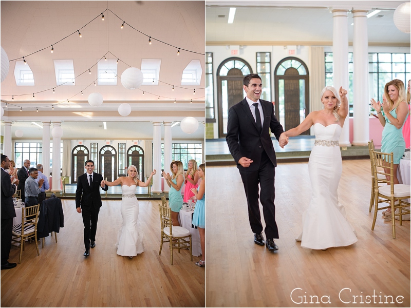 Chicago Wedding Photographer_0101