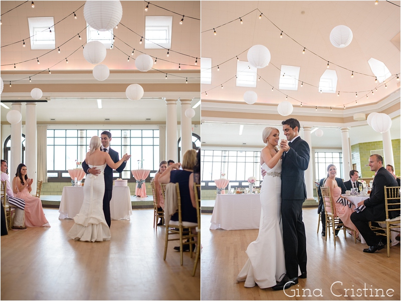 Chicago Wedding Photographer_0105