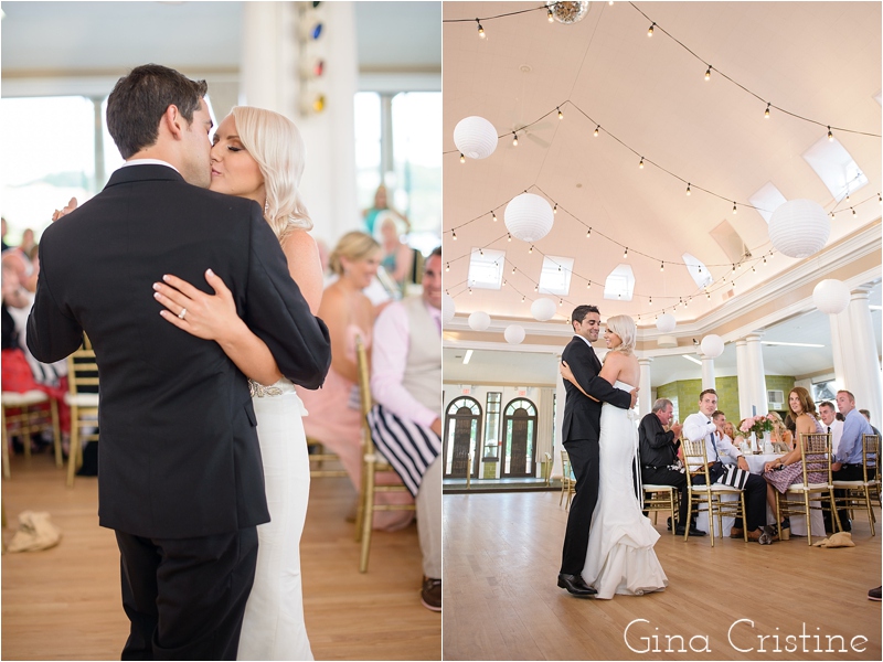 Chicago Wedding Photographer_0106