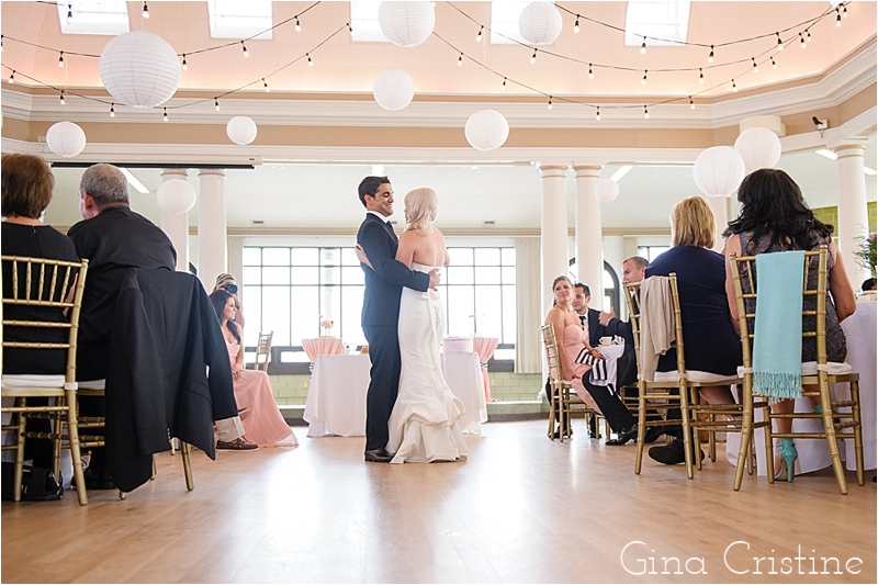 Chicago Wedding Photographer_0109