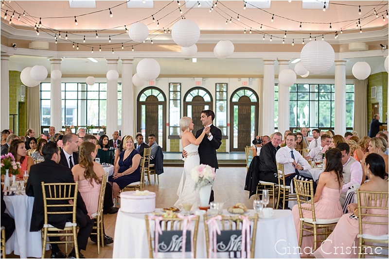 Chicago Wedding Photographer_0110