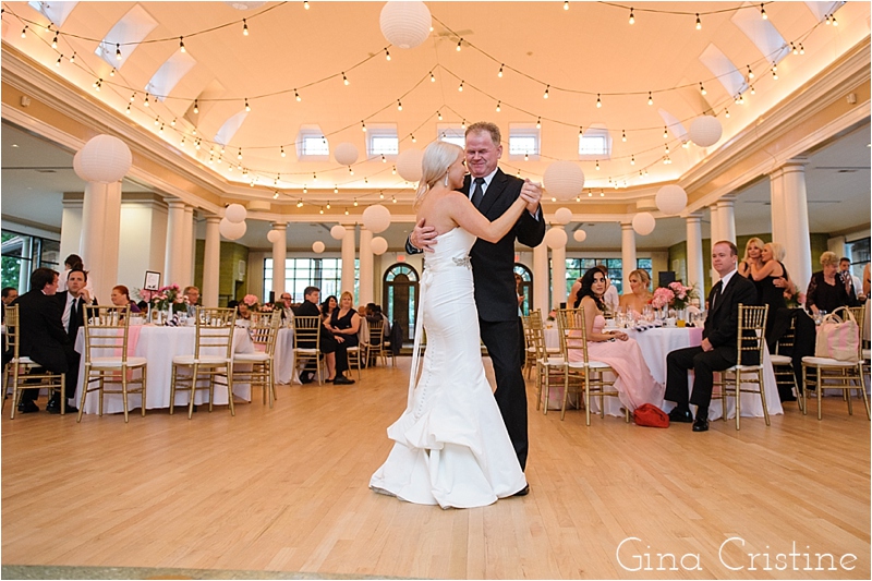 Chicago Wedding Photographer_0117