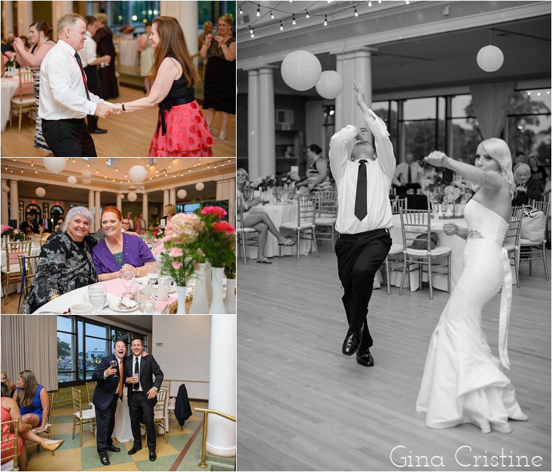 Chicago Wedding Photographer_0126