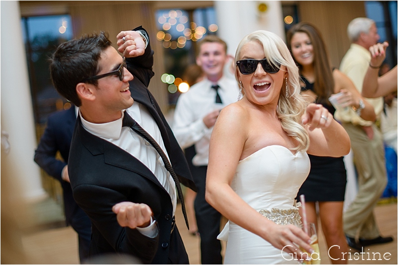 Chicago Wedding Photographer_0130