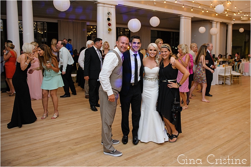 Chicago Wedding Photographer_0137