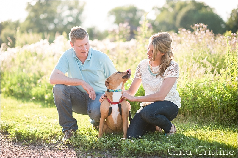 Chicago Engagement Photographer_0195