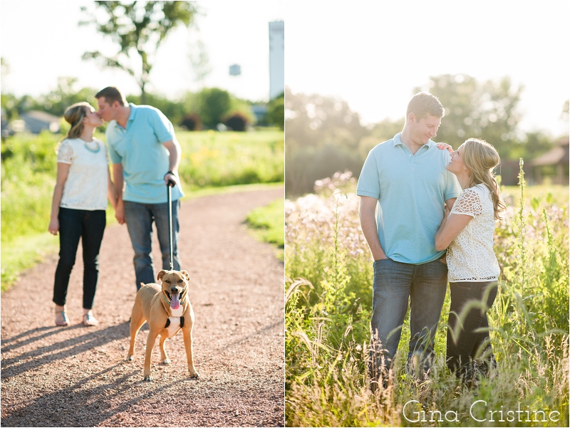 Chicago Engagement Photographer_0196