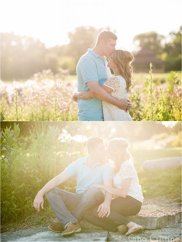 Chicago Engagement Photographer_0197