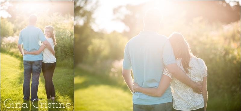 Chicago Engagement Photographer_0198