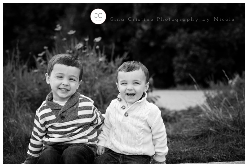 Pucher Family Session_0217