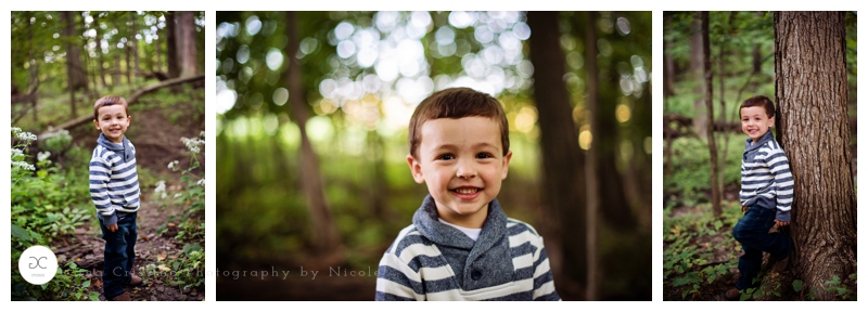 Pucher Family Session_0218