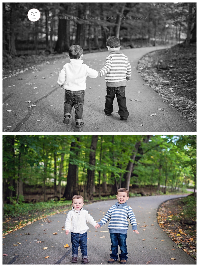 Pucher Family Session_0219