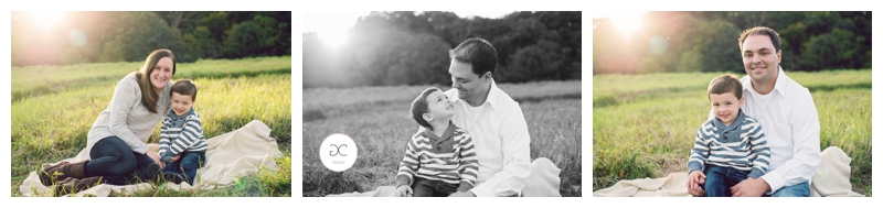 Pucher Family Session_0221