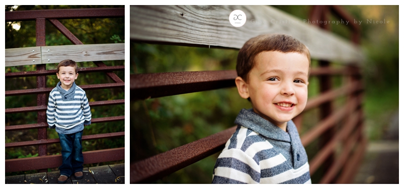 Pucher Family Session_0222
