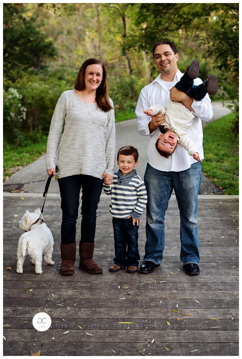 Pucher Family Session_0223