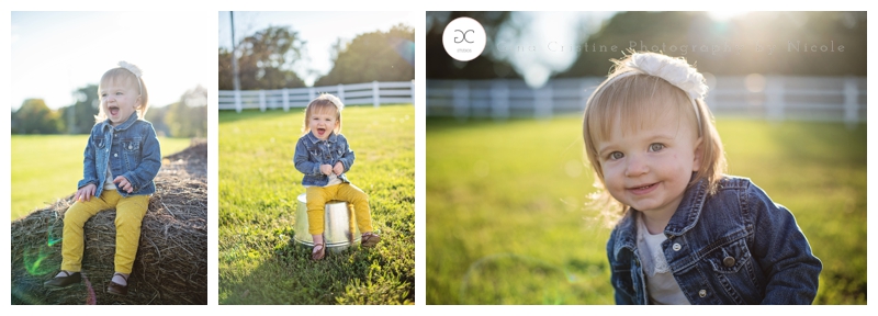 Abby Family Session_0231
