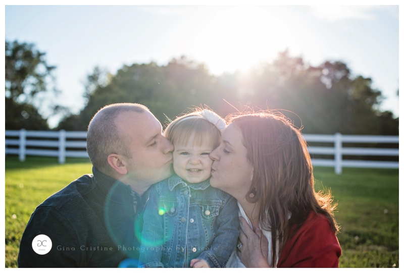 Abby Family Session_0232