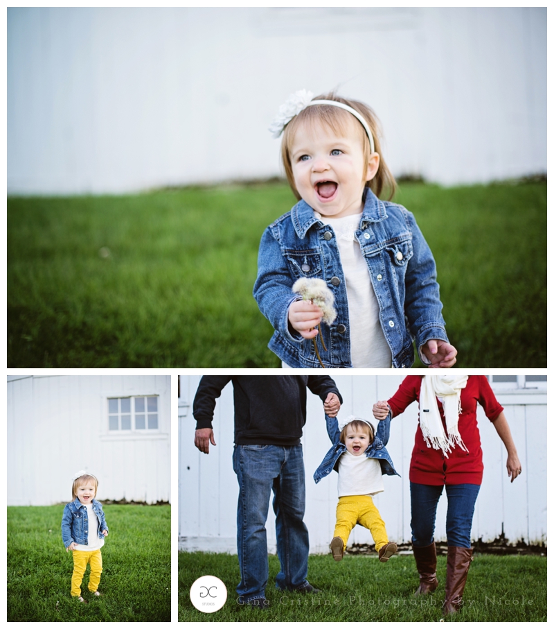Abby Family Session_0233