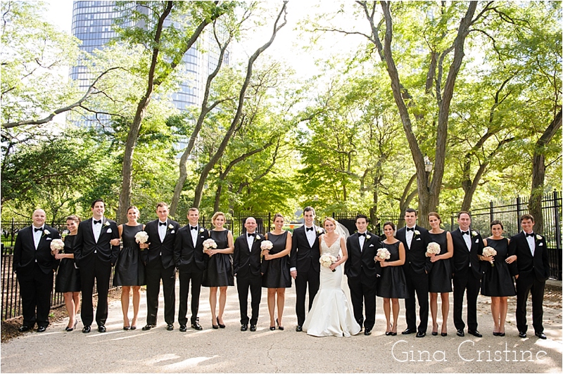 Chicago Wedding Photographer_0278