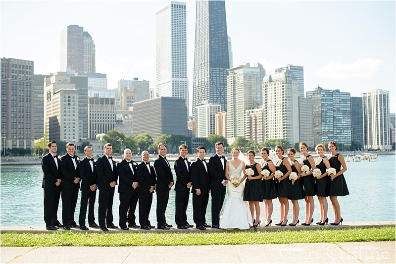 Chicago Wedding Photographer_0283