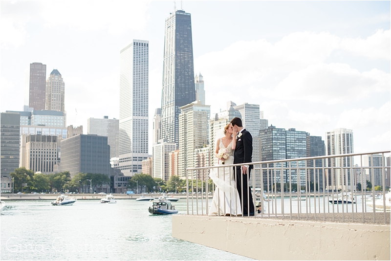 Chicago Wedding Photographer_0287