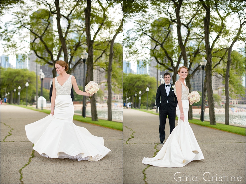 Chicago Wedding Photographer_0290