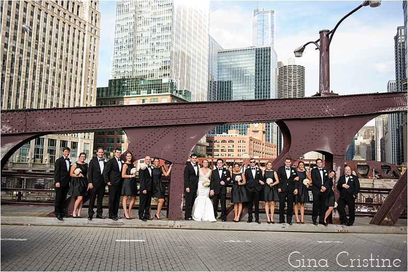 Chicago Wedding Photographer_0293