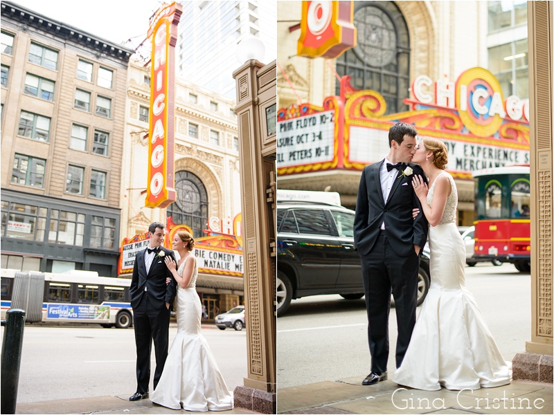Chicago Wedding Photographer_0294