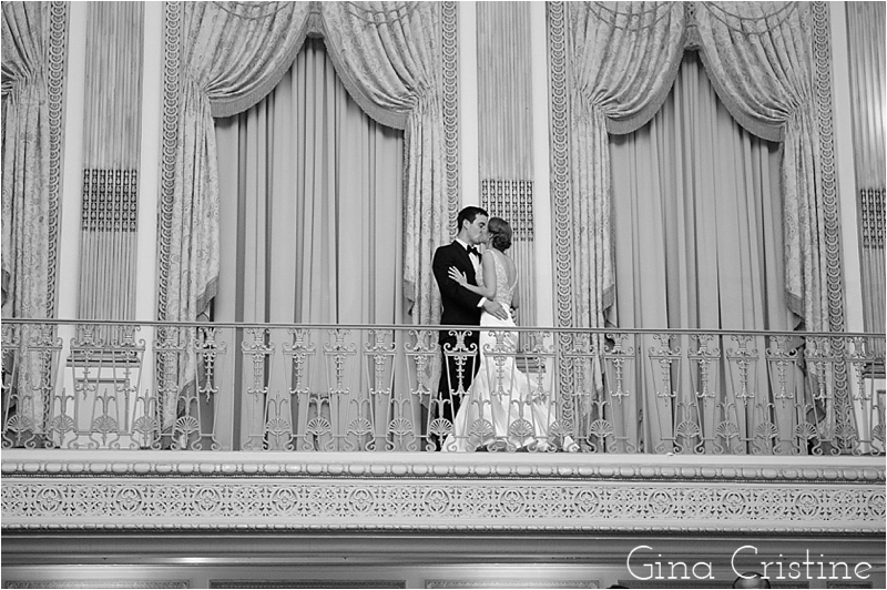 Chicago Wedding Photographer_0307
