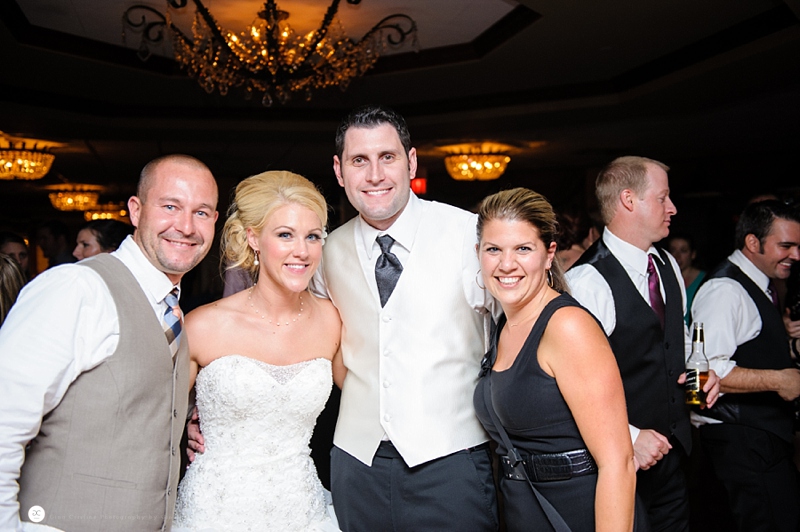 chicago wedding photographer_0285