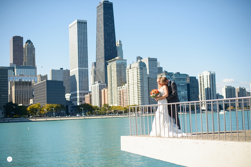 chicago wedding photographer_0298
