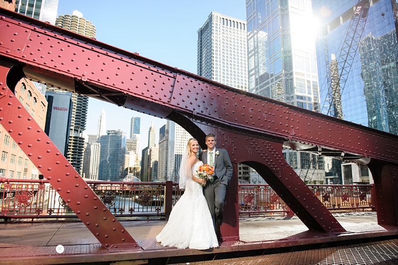 chicago wedding photographer_0310