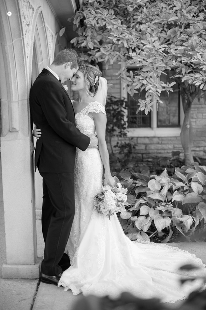 chicago wedding photographer_0404
