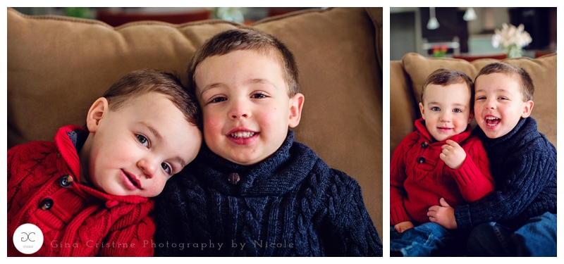 Two Year Plainfield Session_0026