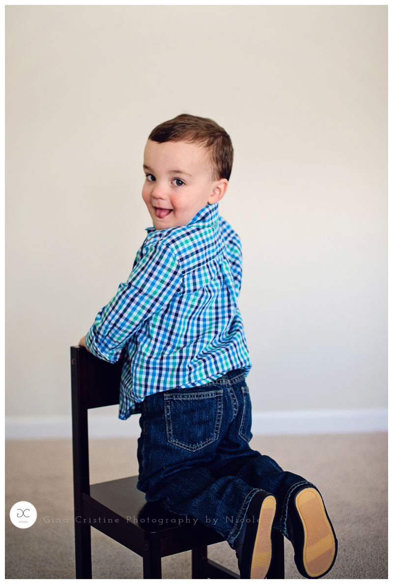 Two Year Plainfield Session_0027