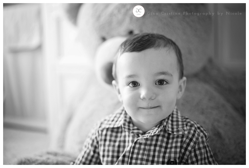 Two Year Plainfield Session_0030