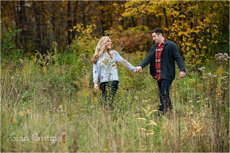 Chicago Engagement Photographer_0019