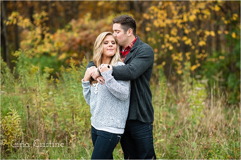 Chicago Engagement Photographer_0020