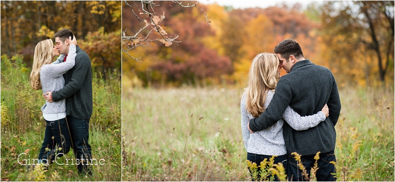 Chicago Engagement Photographer_0021