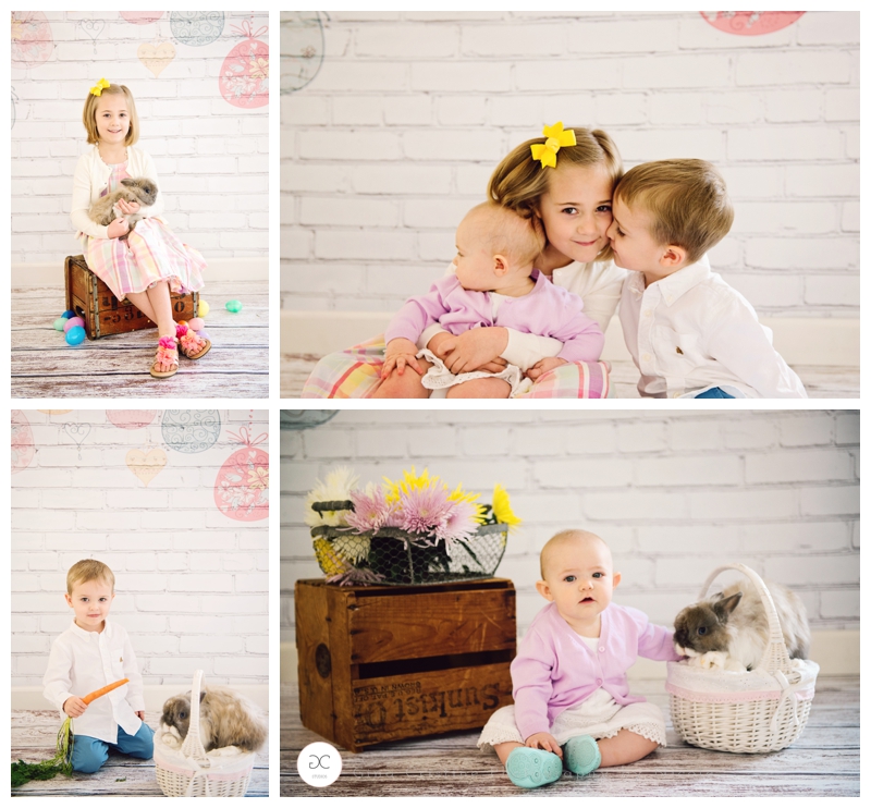 Frankfort Styled Easter Mini Session_0041