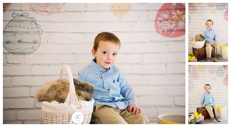 Frankfort Styled Easter Mini Session_0042
