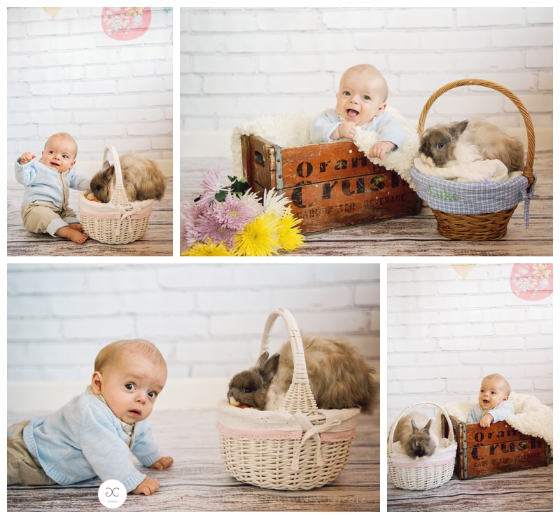 Frankfort Styled Easter Mini Session_0046