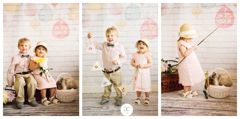 Frankfort Styled Easter Mini Session_0048