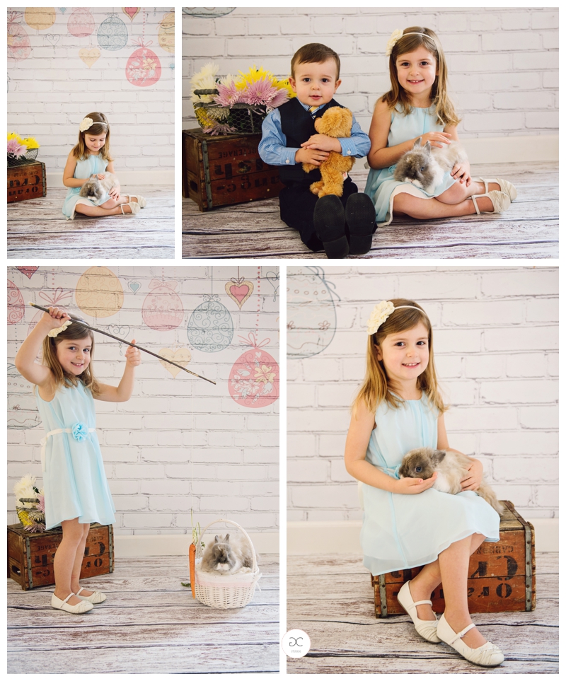 Frankfort Styled Easter Mini Session_0049