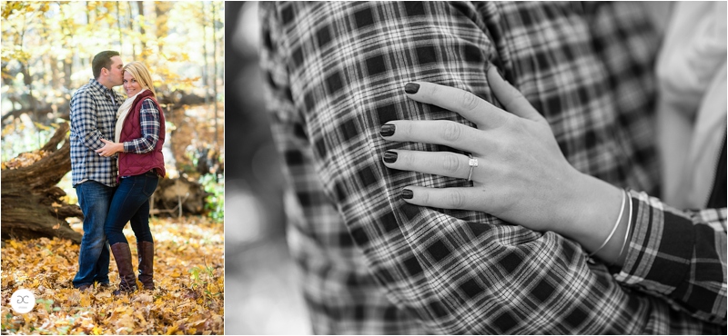 Chicago Engagement Photographer_0252